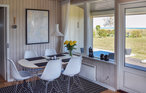 Ferienhaus - Spodsbjerg , Dänemark - G10002 17