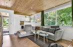 Ferienhaus - Stoense Udfl. , Dänemark - G10128 21