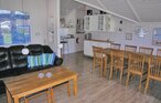 Ferienhaus - Spodsbjerg , Dänemark - G10161 18