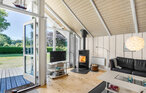 Ferienhaus - Hou , Dänemark - G10354 19