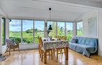 Feriehus - Løkkeby , Danmark - G10607 6