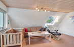 Ferienhaus - Spodsbjerg , Dänemark - G10613 13