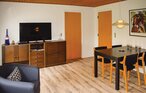 Ferienhaus - Humble , Dänemark - G10899 7