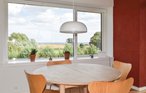 Feriehus - Stengade , Danmark - G10949 16