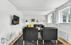 Ferienwohnung - Spodsbjerg , Dänemark - G10973 6