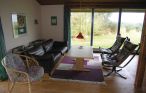 Ferienhaus - Vesteregn , Dänemark - G10086 5