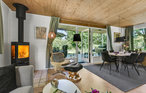 Ferienhaus - Stoense Udfl. , Dänemark - G10128 5