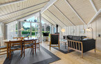 Ferienhaus - Hou , Dänemark - G10354 4