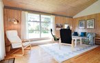 Ferienhaus - Vesteregn , Dänemark - G10456 9