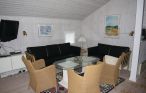 Feriehuse - Stoense Udfl. , Danmark - G10702 7