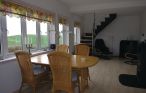 Ferienhaus - Hou , Dänemark - G10705 15