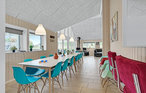 Ferienhaus - Lohals , Dänemark - G10766 4
