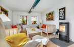 Ferienhaus - Troense , Dänemark - G10794 3