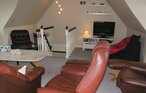 Feriehus - Magleby , Danmark - G10887 8