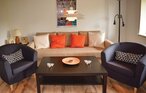 Ferienhaus - Humble , Dänemark - G10899 5