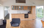 Feriehus - Stengade , Danmark - G10949 3