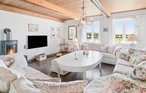 Ferienhaus - Humble , Dänemark - G10986 2