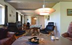 Ferienhaus - Sdr.Longelse , Dänemark - G10219 11