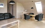 Feriehus - Lohals , Danmark - G10793 14