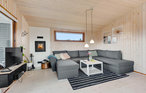 Ferienhaus - Bukkemose , Dänemark - G10990 3