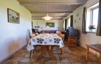 Ferienhaus - Sdr.Longelse , Dänemark - G10219 3