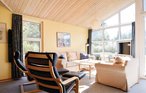 Ferienhaus - Fredmose , Dänemark - G10298 11