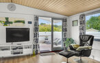 Ferienhaus - Stenodden , Dänemark - G10518 5