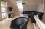 Feriehus - Lohals , Danmark - G10793 3