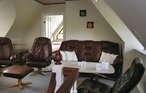 Feriehus - Magleby , Danmark - G10887 9