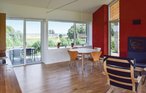Feriehus - Stengade , Danmark - G10949 15