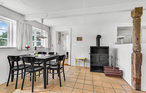 Ferienwohnung - Spodsbjerg , Dänemark - G10973 5