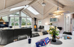 Ferienhaus - Spodsbjerg , Dänemark - G10181 29