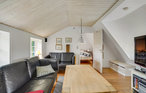 Feriehus - Illebølle , Danmark - G10704 21