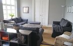 Feriehus - Stoense Udfl. , Danmark - G10716 15