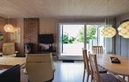 Feriehuse - Stoense Udfl. , Danmark - G10741 19