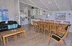 Ferienhaus - Spodsbjerg , Dänemark - G10161 17