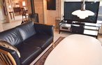 Ferienhaus - Hou , Dänemark - G10229 10