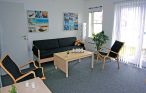 Ferienwohnung - Rudkøbing , Dänemark - G10629 7