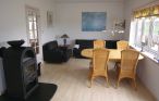 Ferienhaus - Hou , Dänemark - G10705 16