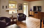Ferienhaus - Humble , Dänemark - G10899 6