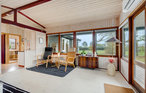 Ferienhaus - Bukkemose , Dänemark - G10990 4