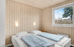 Ferienhaus - Spodsbjerg , Dänemark - G10158 9