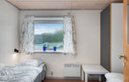 Ferienhaus - Spodsbjerg , Dänemark - G10613 18