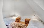 Feriehus - Illebølle , Danmark - G10704 22