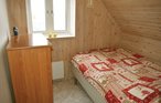 Ferienhaus - Hou , Dänemark - G10705 21