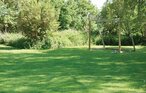 Feriehus - Stoense Udfl. , Danmark - G10716 54