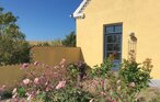 Feriehus - Stoense Udfl. , Danmark - G10716 56