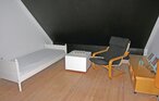 Feriehus - Stoense Udfl. , Danmark - G10716 34