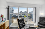 Ferienhaus - Lohals , Dänemark - G10617 5
