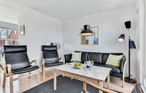Ferienhaus - Lohals , Dänemark - G10993 18